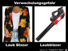 weiter