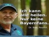 weiter