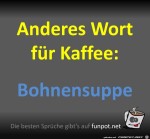 Bohnensuppe.jpg auf www.funpot.net