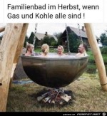 Familienbad.jpg auf www.funpot.net