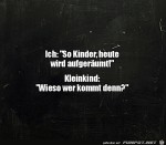 Gute-Frage.jpg auf www.funpot.net