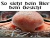 weiter