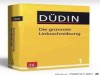 weiter