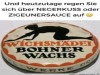 weiter