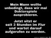 weiter