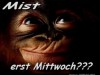 weiter