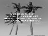 weiter