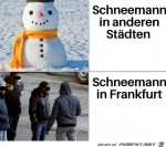 Schneemnner.jpg auf www.funpot.net
