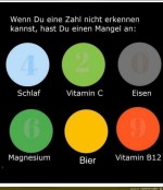 Sehtest.jpg auf www.funpot.net