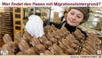 Schwarzer-Hase.jpg auf www.funpot.net