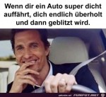 Das-freut-mich.jpg auf www.funpot.net