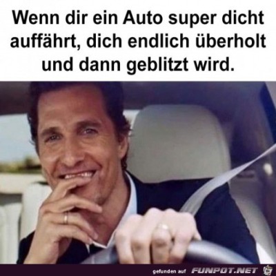 Auf was Sie vor dem Kauf bei Witzige unterhosen achten sollten
