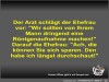 weiter