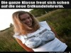 weiter