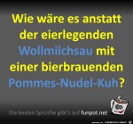 Gute-Idee.jpg auf www.funpot.net
