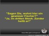 weiter