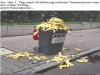 weiter