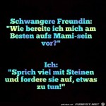 Guter-Tipp.jpg auf www.funpot.net