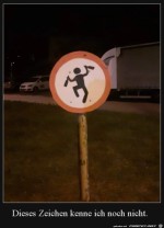 Lustiges-Schild.jpg auf www.funpot.net