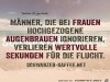 weiter