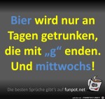 Bier-trinken.jpg auf www.funpot.net