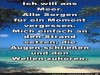 weiter