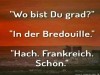 weiter