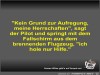 weiter