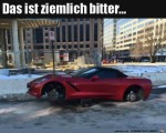 Das-ist-bitter.jpg auf www.funpot.net