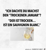 Ist-doch-trocken.jpg auf www.funpot.net
