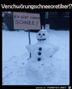 Wie-putzig.jpg auf www.funpot.net