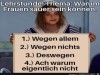 weiter