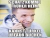 weiter
