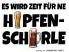 weiter