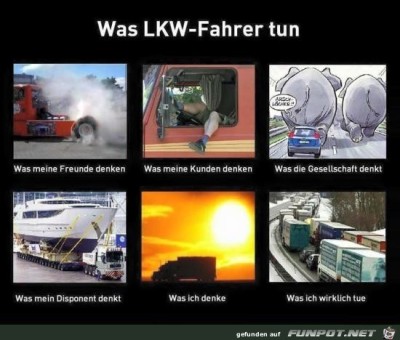 was-Lkw-Fahrer-tun.jpg von Sia