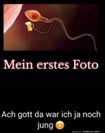Mein-erstes-Foto.jpg auf www.funpot.net