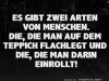 weiter