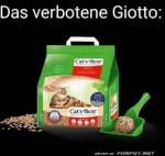 Verbotenes-Giotto.jpg auf www.funpot.net