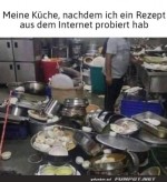 Die-Kche-ist-ein-Schlachtfeld.jpg auf www.funpot.net