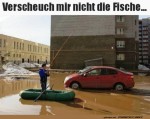 Hau-ab-hier.jpg auf www.funpot.net