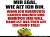 weiter