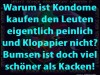 weiter