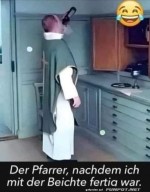 Das-muss-man-erst-mal-verdauen.jpg auf www.funpot.net