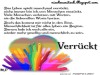 weiter