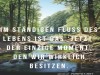 weiter