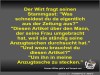 weiter