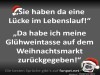 weiter