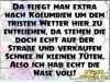 weiter