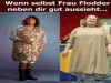 weiter