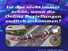 weiter